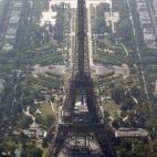 5c8ad118360000a61b6c1ffa