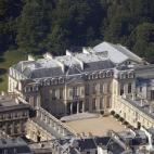 5c8ad118360000e01c6c1ffc