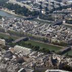 5c8ad1182300003000e73a81