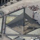 5c8ad1192500001304c9b3a9