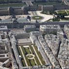 5c8ad119230000040123c343