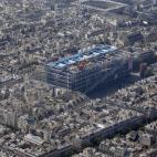 5c8ad11a360000c81a6c2001