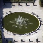 5c8ad11a2500000704c9b3ad