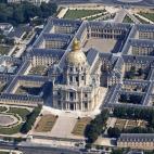 5c8ad11b20000045046fcdf4