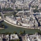 5c8ad11b2000009d036fcdf6