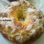 Y además no tiene lactosa.