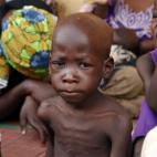 5c8a467c2300007f0122e3b9