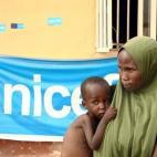 5c8a467c3b000072066bc5a1