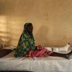 5c8a467c360000ba1a6b4339