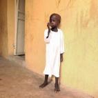 5c8a467d250000e203c8d405