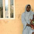 5c8a467d20000045046ef200