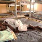 5c8a467e250000580680edf4