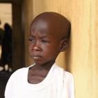 5c8a467e2400006f054ba5fc