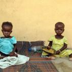 5c8a467e2000009e046ef206