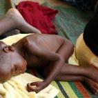 5c8a467f230000d50422e3bd