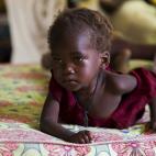 5c8a467f2400006f054ba600