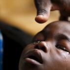 5c8a467f20000043046ef20a