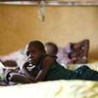 5c8a467f2400000a05a2de2d