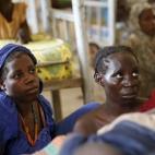 5c8a46802400005405a2de31