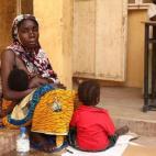 5c8a46812500001304c8d40e