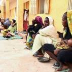 5c8a46822000009d036ef212