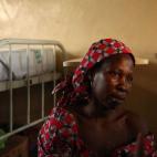 5c8a46823b000072066bc5af