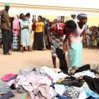 5c8a46822400000a05a2de37