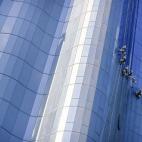 (c) Manny Fajutag, Filipinas, Entry, Open Competition, 2015 Sony World Photography Awards