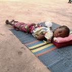 5c8a46833b000072066bc5b3