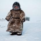 (c) Simon Morris, Reino Unido, Entry, Open Competition, 2015 Sony World Photography Awards