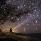 (c) André Farinha, Portugal, Entry, Open Competition, 2015 Sony World Photography Awards