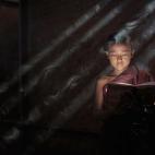 (c) Neil Herbert, Reino Unido, Entry, Open Competition, 2015 Sony World Photography Awards