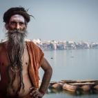 (c) Christopher Roche, Irlanda, Entry, Open Competition, 2015 Sony World Photography Awards