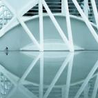 (c) Vicente Moraga Costoso, España, Entry, Open Competition, 2015 Sony World Photography Awards