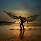 (c) James Moh Heng Hai, Malasia, Entry, Open Competition, 2015 Sony World Photography awards