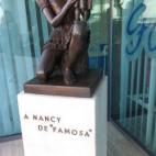 5c8a9a3136000006186baef6