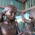 5c8a9a3124000093024c1050