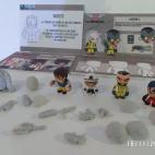 5c8a9a312400006d054c1052