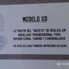 5c8a9a313b000054066c2f71