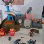 5c8a9a322000009d036f5d53