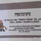 5c8a9a322400006c05a34b8d