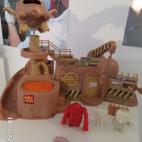 5c8a9a3224000093024c1056