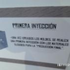 5c8a9a342400004205a34b8f