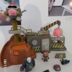 5c8a9a34240000f404a34b91