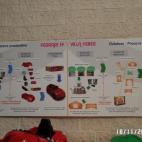 5c8a9a34250000bd05815ad4