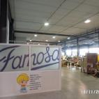 5c8a9a353b000070066c2f75