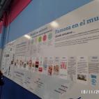 5c8a9a352000009d036f5d59