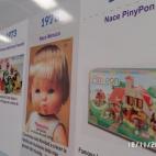 5c8a9a35250000e203c94129