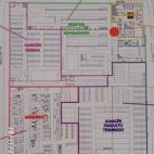 5c8a9a352500005806815ad8