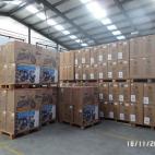 5c8a9a362300005300e6c7ae